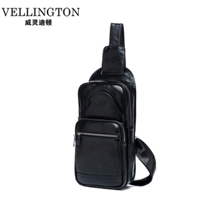 Vellington/威灵·迪顿 9207