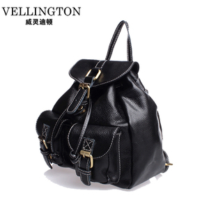 Vellington/威灵·迪顿 9581