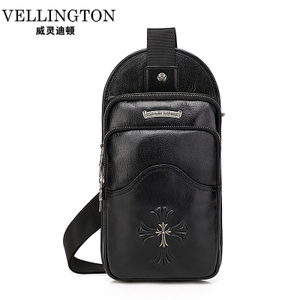 Vellington/威灵·迪顿 3206-2