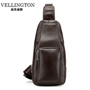 Vellington/威灵·迪顿 9062