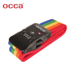 OCCA 800925