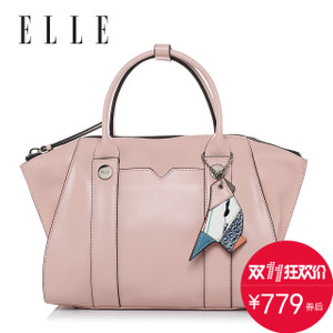 ELLE 60139