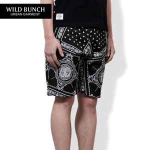 Wild Bunch 15ss-p0047