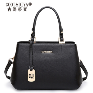 GOOT＆DIYA/古缇蒂亚 89515