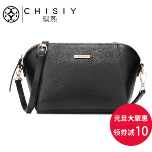 CHISIY/琪熙 CS151115