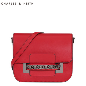 CK2-80780107-RED