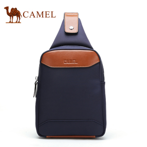 Camel/骆驼 MB128035