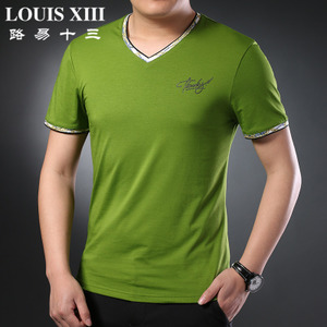 LOUIS ⅩⅢ/路易十三 L5T2215