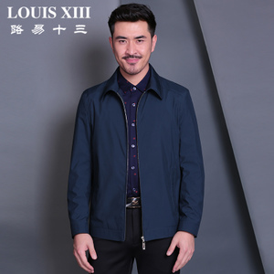 LOUIS ⅩⅢ/路易十三 L6J01688