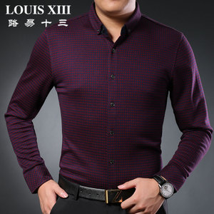 LOUIS ⅩⅢ/路易十三 L5A5185