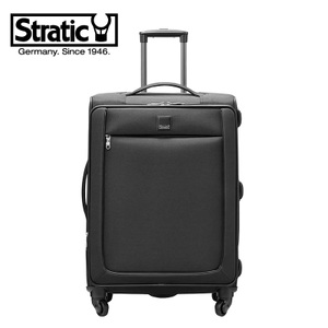 stratic 3-9830