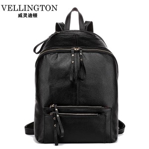 Vellington/威灵·迪顿 6056