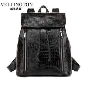 Vellington/威灵·迪顿 9247
