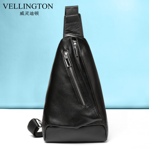 Vellington/威灵·迪顿 1301-2