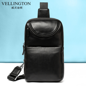 Vellington/威灵·迪顿 8118-1