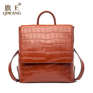 Qi Wang/旗王 QW9028