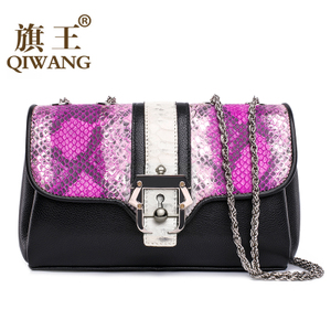 Qi Wang/旗王 QW9209