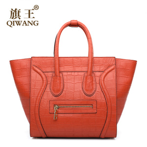 Qi Wang/旗王 QW9089