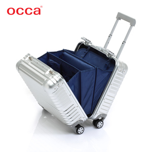 OCCA business-43