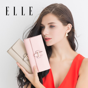 ELLE TM164Z60315