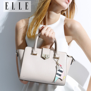 ELLE TS161S46206