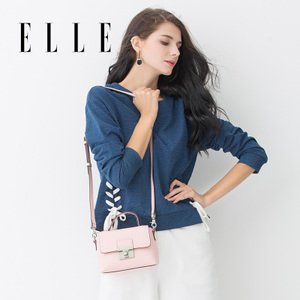 ELLE TM161T60206