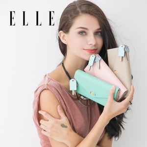 ELLE TM164T60274