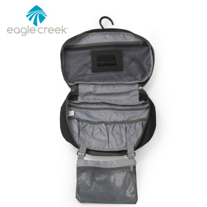Eagle Creek ECB41086