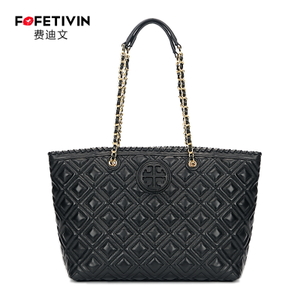 F．Fetivin/费迪文 FTB398