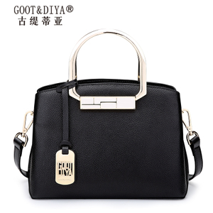 GOOT＆DIYA/古缇蒂亚 89522X