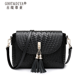 GOOT＆DIYA/古缇蒂亚 89523