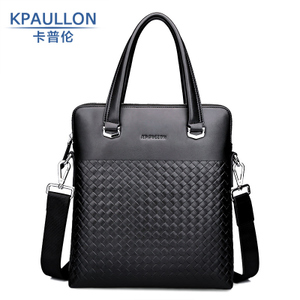 kpaullon/卡普伦 B0282
