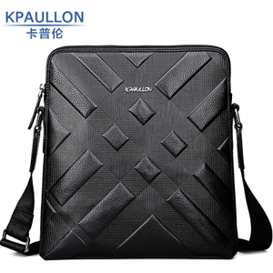 kpaullon/卡普伦 B0290
