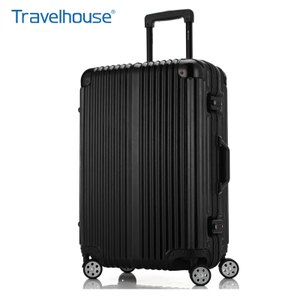 Travelhouse/旅行之家 T1168-HS