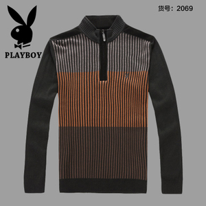 PLAYBOY/花花公子 2069