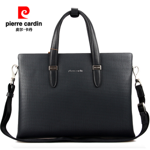 Pierre Cardin/皮尔卡丹 109AX2-2A073100