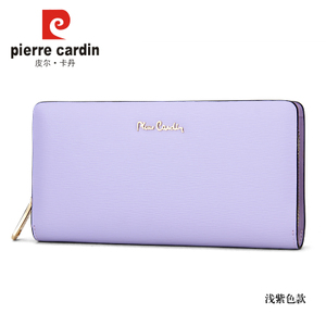 Pierre Cardin/皮尔卡丹 8111F