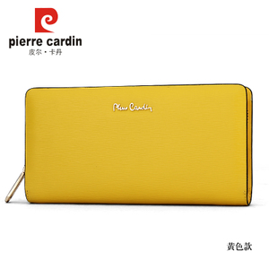 Pierre Cardin/皮尔卡丹 8111I