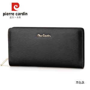 Pierre Cardin/皮尔卡丹 8111A