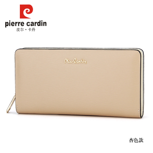 Pierre Cardin/皮尔卡丹 81110