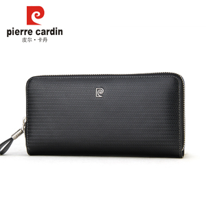 Pierre Cardin/皮尔卡丹 567A01-1J012300