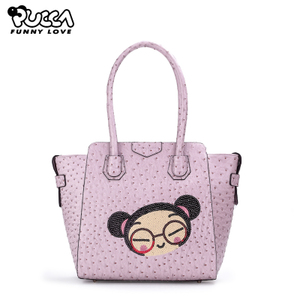 Pucca B01FE1001