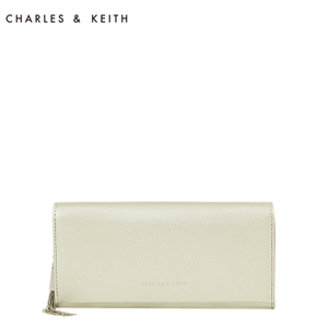 CHARLES&KEITH Light