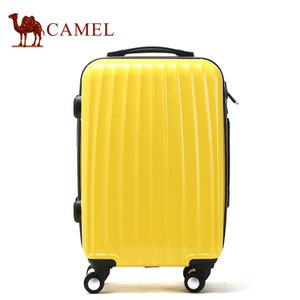 Camel/骆驼 MA243004-20D