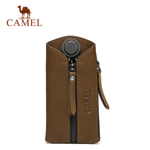 Camel/骆驼 MC218088-1B