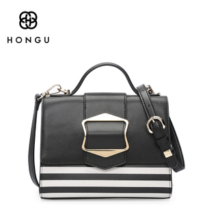 HONGU/红谷 H51409046