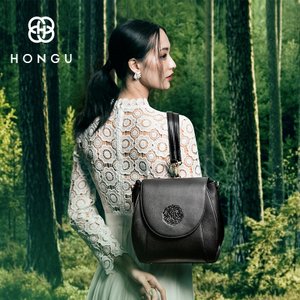 HONGU/红谷 H51909219