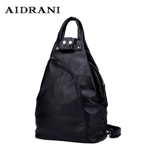 Aidrani/艾丹妮 15B-S9779