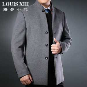 LOUIS ⅩⅢ/路易十三 86297-2