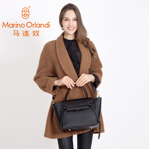 Marino Orlandi/马连奴奥兰迪 7162051091